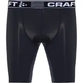 Craft Greatness Basislag Shorts