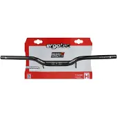 Ergotec M-bar 39 Mm 16º Grip 200 Mm Styr