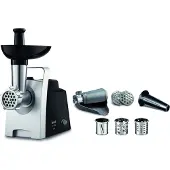 Tefal Ne109838 1400w Kødhakker