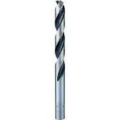Bosch Hss-rpointteq Din338 10.5x87x133 Mm Metalbor 5 Enheder