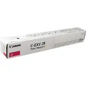 Canon Tonerkassette magentaType C-EXV28 38.000 sider