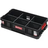 Qbrick SYSTEM TWO BOX 100 FLEX - 1 pc. per carton