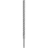 Bosch SDS-plus-5X - Borebit - for beton, murerarbejde, forstærket beton - 16 mm - SDS-plus - længde: 310 mm