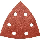Klingspor Ps 22 K Velcro Korn 120 Gls 15