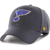 47 Nhl St Louis Blues Mvp Kasket