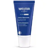 Weleda Moisture Cream For Men 50 ml.