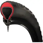 Tannus Armour 3 In 1 Protection Punkteringsbeskyttende Skum