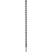 Bosch Powertools Bosch HAMMERBOR SDS P-5 20X600MM