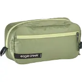 Eagle creek Isolate Quick Trip S Green