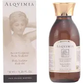 Alqvimia Body Sculptor 150ml Krop Olie
