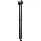 Kind Shock Ragei 2020 190 Mm Dropper-sadelpind