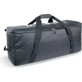 Tatonka Gear Bag 100L, udstyrstaske, sort
