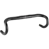 Ritchey Superlogic Evo Curve Internal Cable Routing Styr