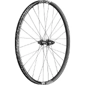 Dt Swiss Xm 1700 Spline 30 27.5´´ Cl Disc Mtb Baghjul