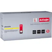 ActiveJet toner til Brother TN-423Y ny ATB-423YN