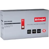 ActiveJet Xerox Drx-3052nx Printertromle