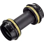 Campagnolo External Pro-tech Ekar Krankboks Skåle