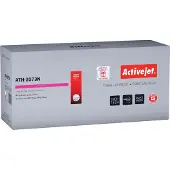 ActiveJet -toner til HP 117A 2073A ny ATH-2073N