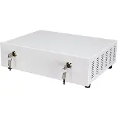 Pulsar DVR BOX AWO445