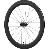 Shimano Ultegra R8170 C60 Cl Disc Carbon Tubeless Baghjul Til Landevejscykel