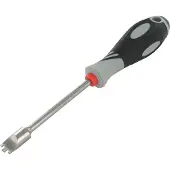 VAR For Chainring Bolds Værktøj