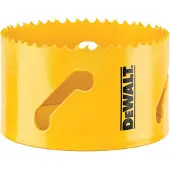 DeWalt DT90334-QZ, 1 stk