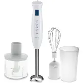 Sogo Bat-ss-14270 400w Håndmixer
