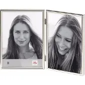 Walther design Chloe Fotoramme 9x13 Cm