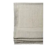 Himla Miramar rullegardin 120x180 cm Oatmeal