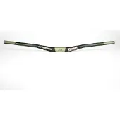 Renthal Fatbar Lite Carbon Rise 30 Mm Styr