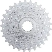 Miche Primato Shimano Kassette