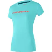 Dynafit Traverse 2 T-shirt Med Korte ærmer
