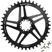 Wolf Tooth 8b Sram Axs Dm Kædehjul