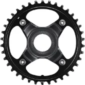 Shimano Sm-cre80-b Cg Kædehjul