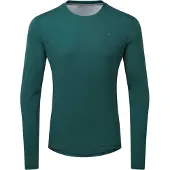 Altura Kielder Lightweight Langærmet Trøje