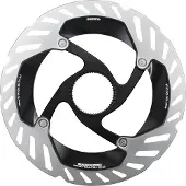 Shimano Rt-cl900 Cl Ice Tech Freeza Internal Magnet Bremse Skive