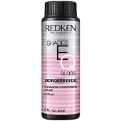 Redken Shades Eq Bonder Inside 06Nch 60ml X 3 Un