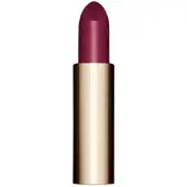 Clarins Joli Rouge Recarga 776 3,5g