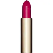 Clarins Joli Rouge Recarga 775 3,5g