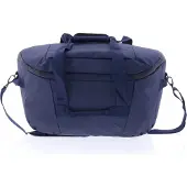 Gladiator Polar Taske