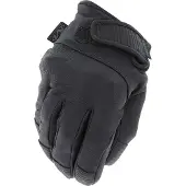 Mechanix Durahide Needlestick Handsker