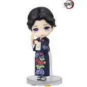 Tamashii Nations - Demon Slayer: Kimetsu no Yaiba - Tamayo Bandai Spirits Figuarts Mini Action Figur