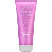 Phergal Gel For Tired Legs Actidren 200ml