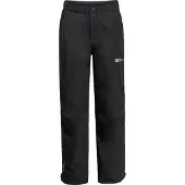 Jack Wolfskin Snowy Days Bukser