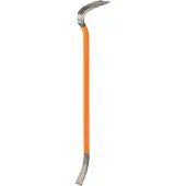 PICARD 0004680-375, 375 mm, Orange