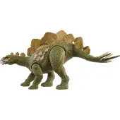Mattel Wild Roar Hesperosaurus Dyrefigurer