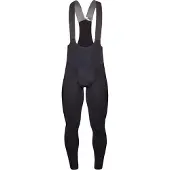 Q36.5 Winter Cykelbukser