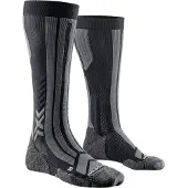 X-socks Mountain Perform Otc Sokker