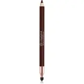Collistar Professionale Eyeliner og kajal Kajal-eyeliner 1 ml Nr. 2 - Quercia