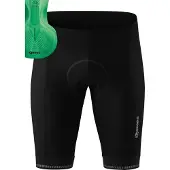 Gonso Sitivo Shorts Uden Seler